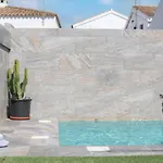 Casa Clavel Con Piscina Privada