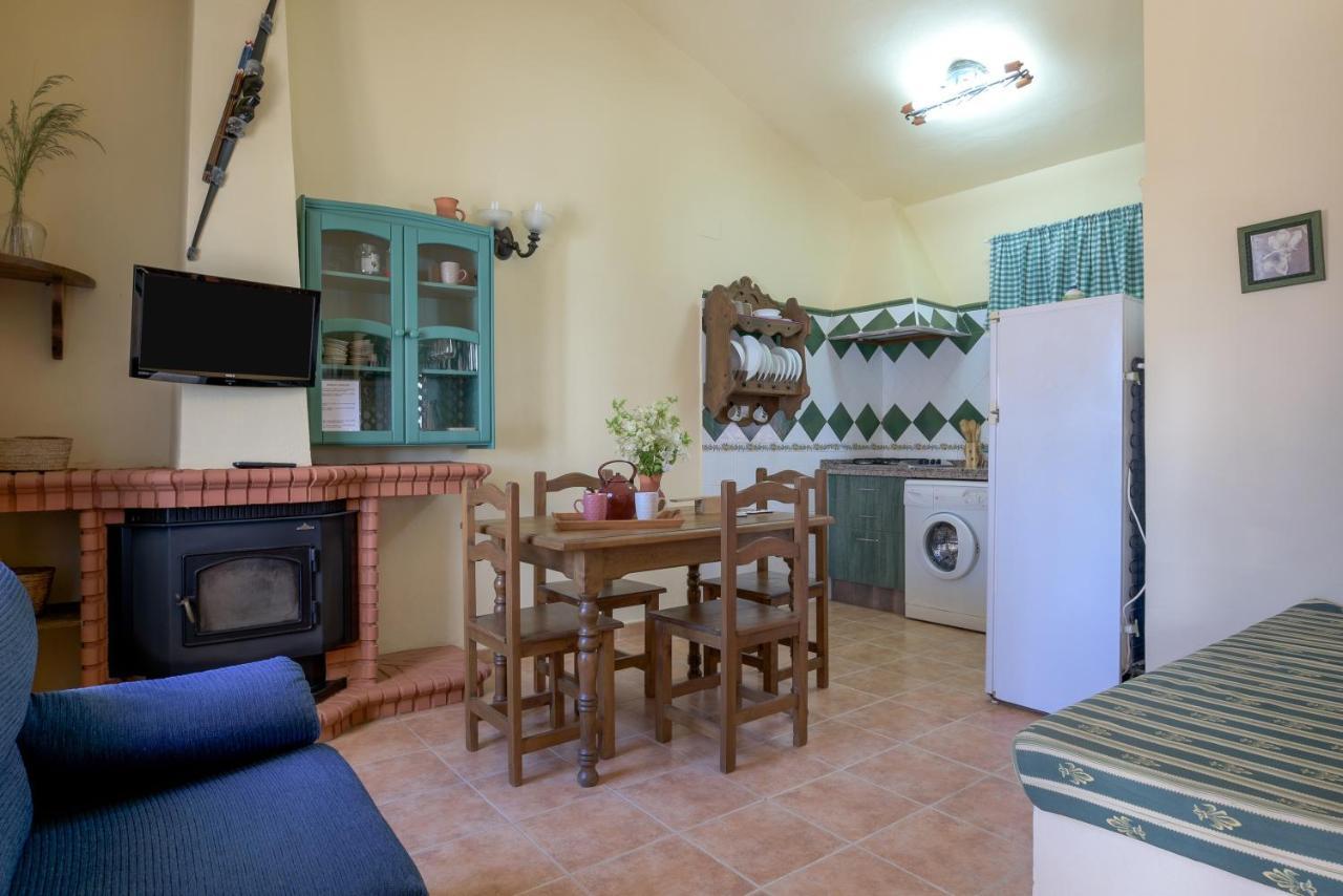 Holiday home Casa Clavel Con Piscina Privada Conil De La Frontera