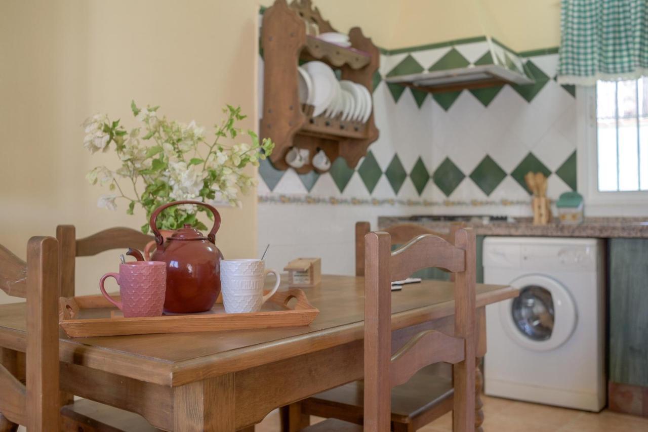 Casa Clavel Con Piscina Privada Holiday home *