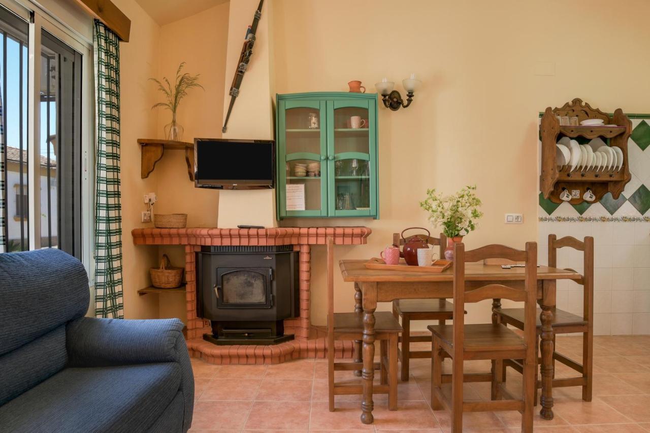 Casa Clavel Con Piscina Privada Holiday home *