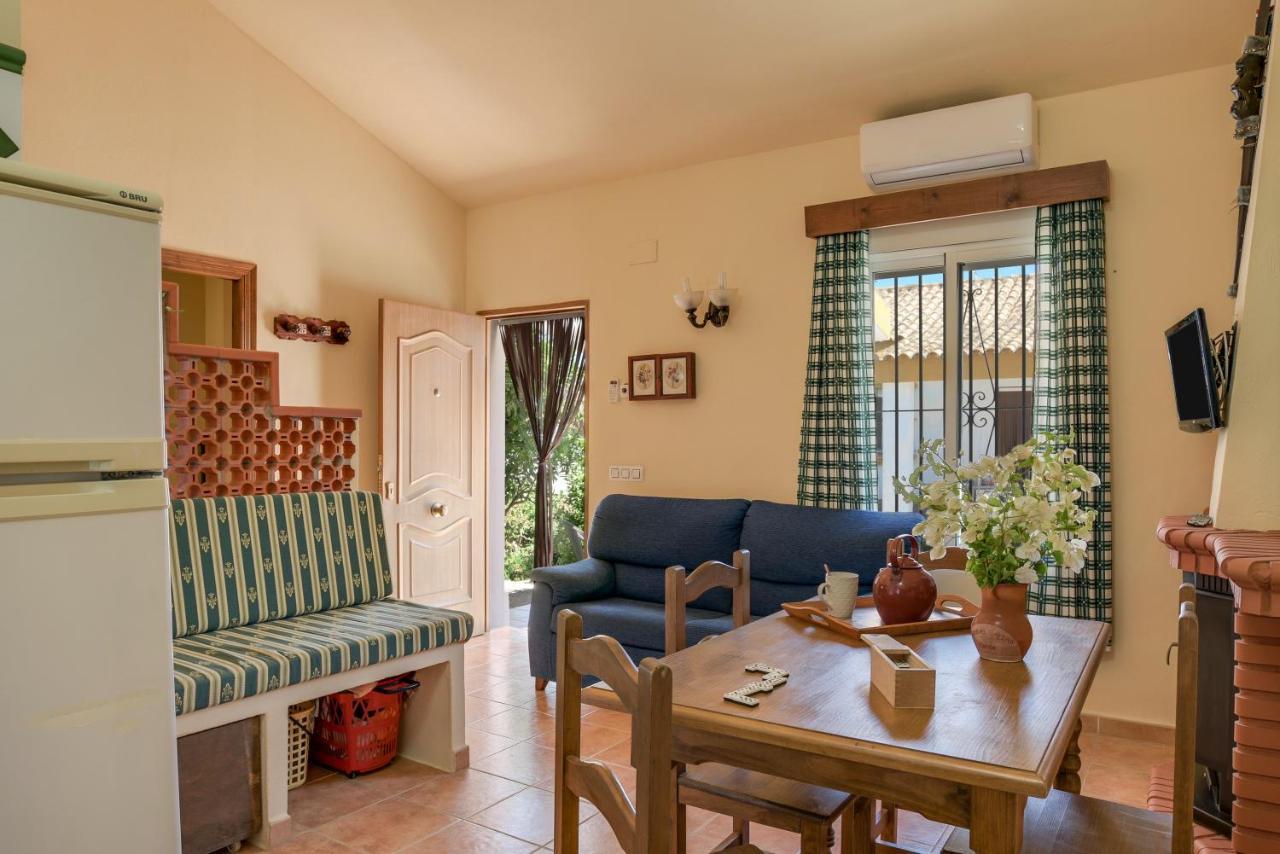 Casa Clavel Con Piscina Privada Holiday home *