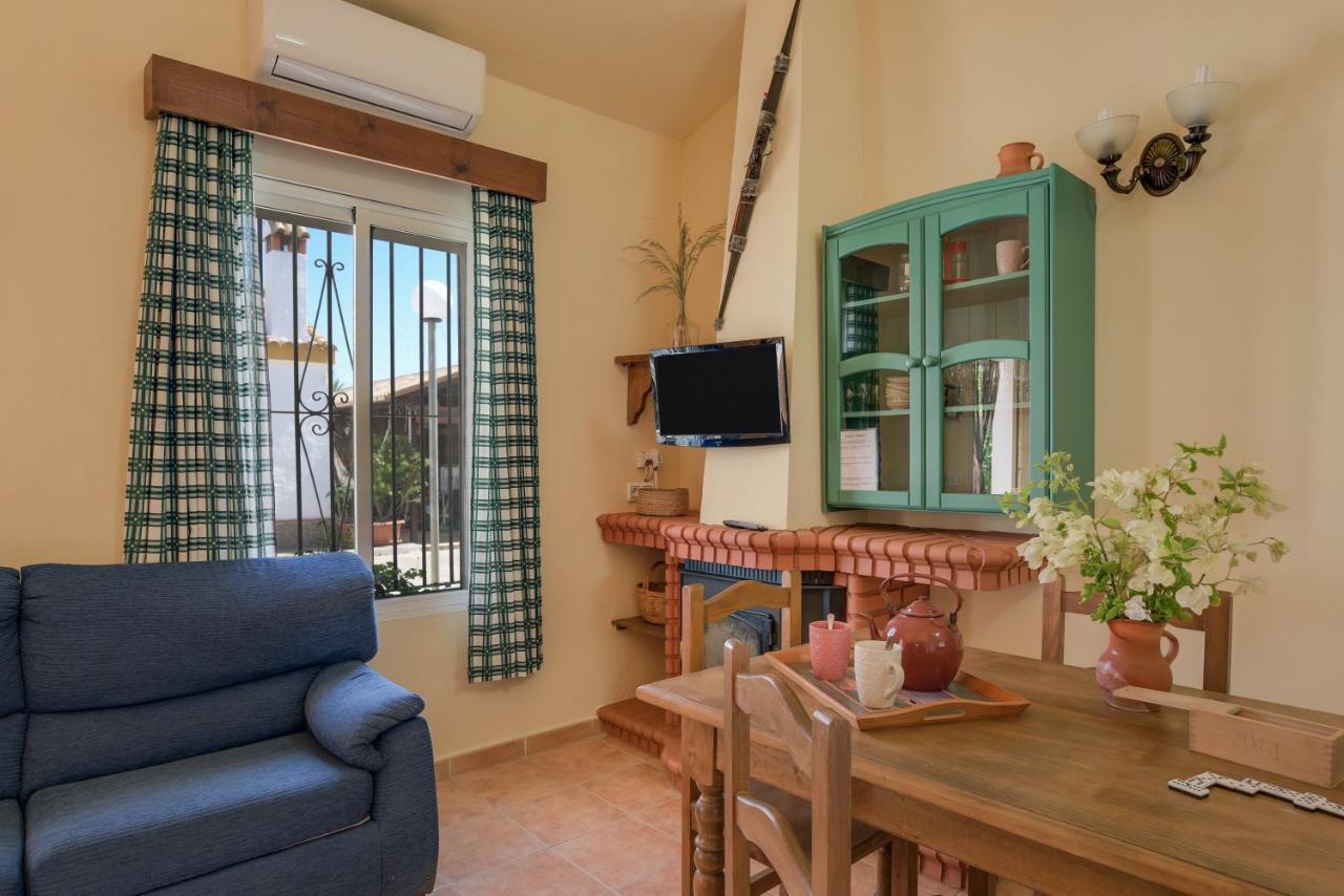 Casa Clavel Con Piscina Privada Holiday home Conil De La Frontera