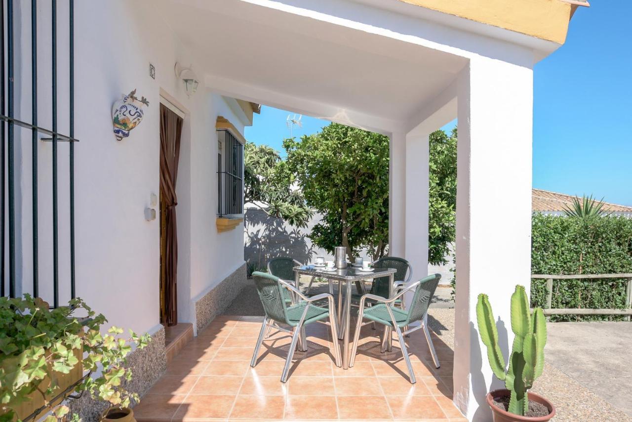 Casa Clavel Con Piscina Privada Holiday home *